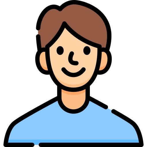 John Doe