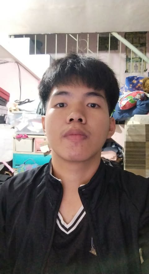 Testing
