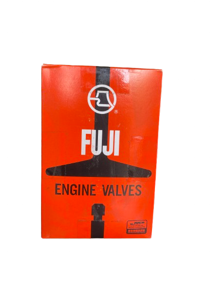 Engine Valve