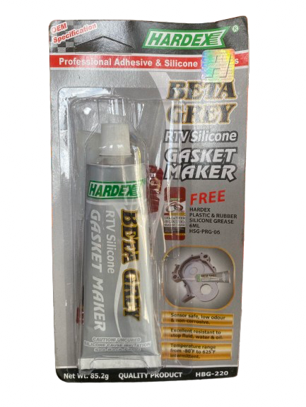Gasket