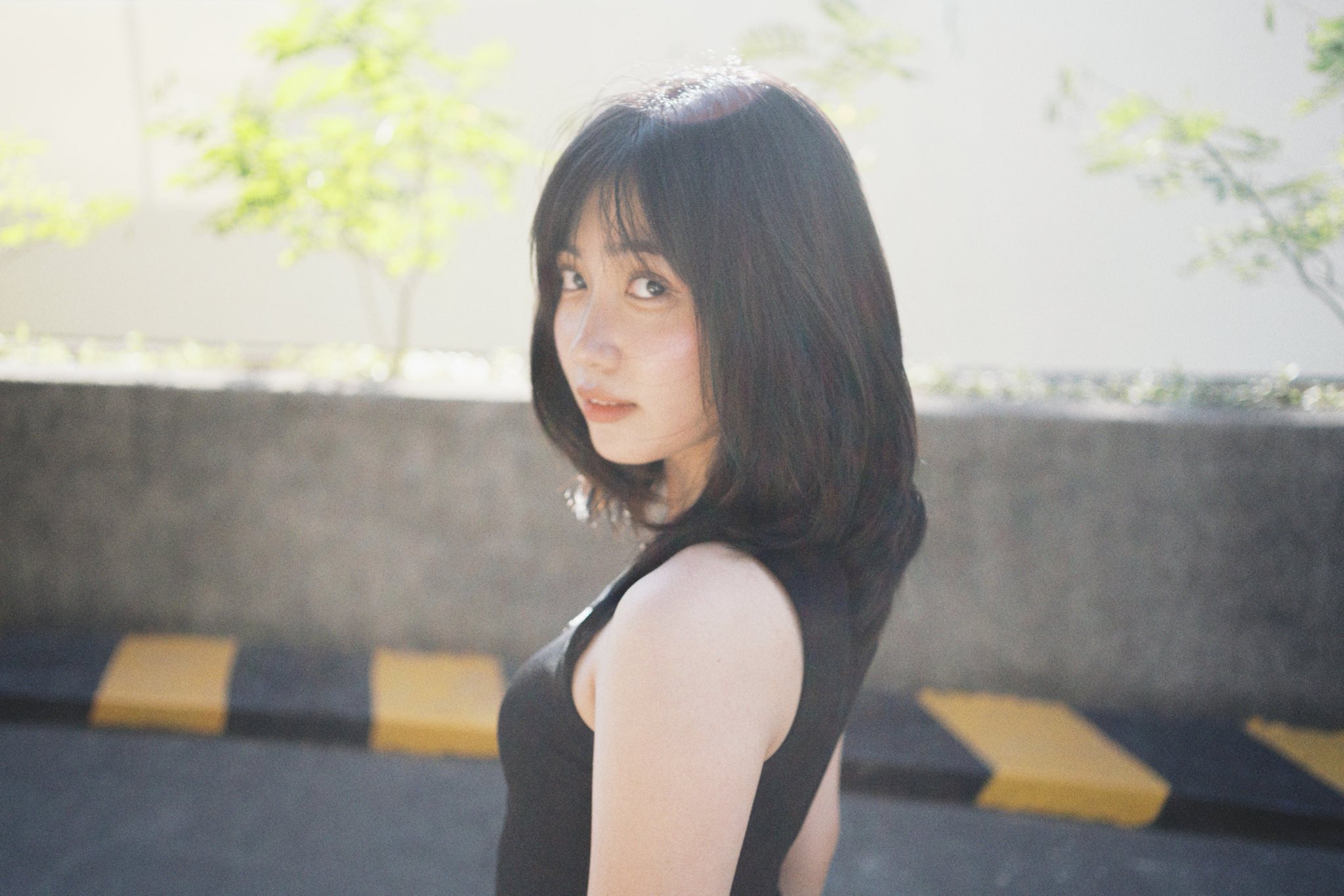 Test2